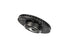 MMR Fast Road Replacement Discs | BMW F2x | F3x | Rear